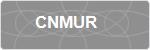CNMUR