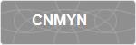 CNMYN