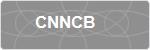 CNNCB