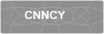 CNNCY