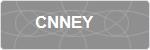CNNEY