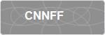 CNNFF