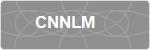 CNNLM