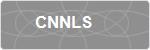CNNLS
