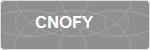 CNOFY