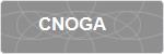 CNOGA