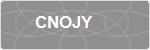 CNOJY
