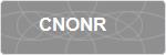 CNONR