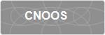 CNOOS