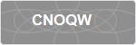 CNOQW