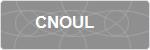 CNOUL