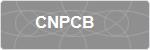 CNPCB