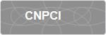 CNPCI