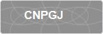 CNPGJ
