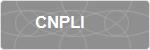 CNPLI