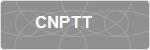 CNPTT