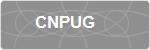CNPUG