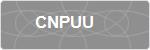 CNPUU