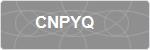 CNPYQ