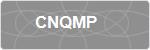 CNQMP