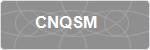 CNQSM