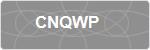CNQWP