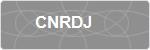 CNRDJ
