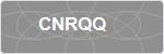CNRQQ