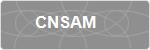 CNSAM