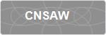 CNSAW