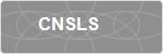 CNSLS