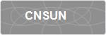 CNSUN