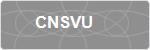 CNSVU