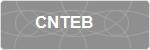 CNTEB