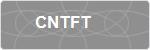 CNTFT
