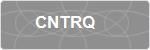 CNTRQ