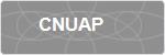 CNUAP