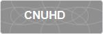 CNUHD