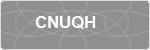 CNUQH
