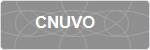 CNUVO