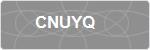 CNUYQ