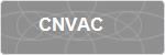 CNVAC