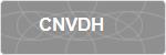 CNVDH