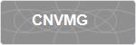 CNVMG