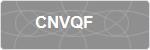 CNVQF
