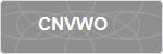CNVWO