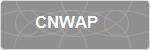 CNWAP