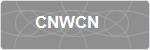 CNWCN