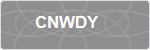 CNWDY