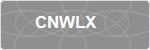 CNWLX